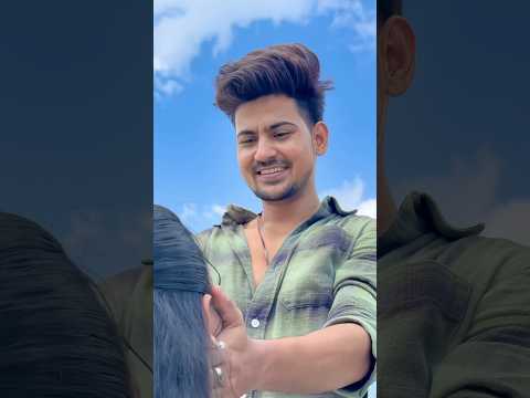 Chotu sa murshad 😂😂 #layekfam #prashulovers #prasvcreation #yt #shorts #love #couple