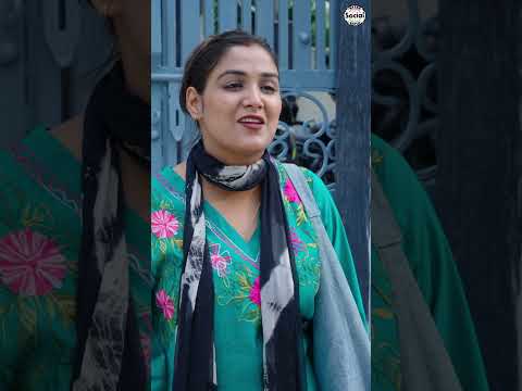 Khushi Ka Packet || #viralvideo #fyp #emotional