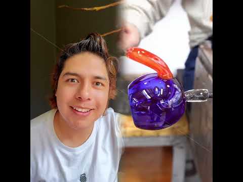 EL NIÑO QUE IMPONÍA MODA EN LA ESCUELA 🏫 😂