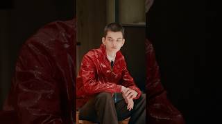 Louis Vuitton Fall–Winter 2026 Show featuring THE ONE by @VoicesOfFireOfficial