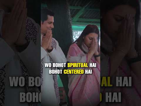 Why Randeep Hooda married Lin Laishram #haryana #manipur #meitii #jat