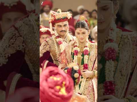 #SapnaHaiSachHai #Panipat #ArjunKapoor #KritiSanon #ShreyaGhoshal #AbhayJodhpurkar  #shorts
