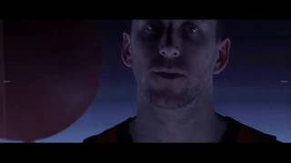 Utah Jazz 2019-2020 Hype Trailer: Ready and Locked In