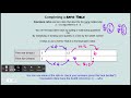 Adding and Subtracting Rational Expressions