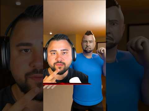 Auf meinen EIGENEN ANIMATIONSFILM REAGIEREN (Part 3) 🥹