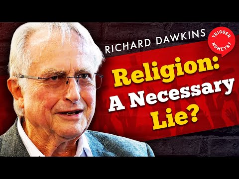 dati/mainpagelinks/Atheist Atheism Religion Spiritual Collapse Crisis 