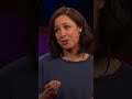 Understanding Digital Habits and Creativity