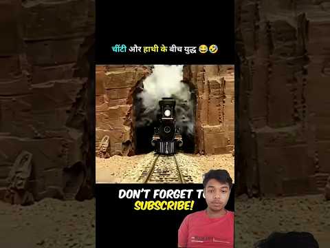 Introducing the "VitaWear SmartBand," a next-generation wearable gadget😘