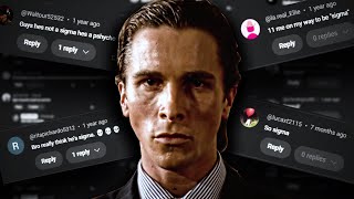 Reading My STUPID Comments | Part 1