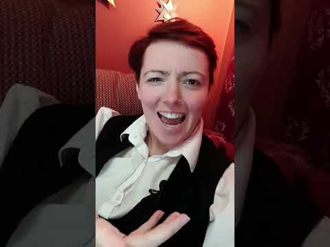 How Victorian Men Were Supposed To Treat A Lady