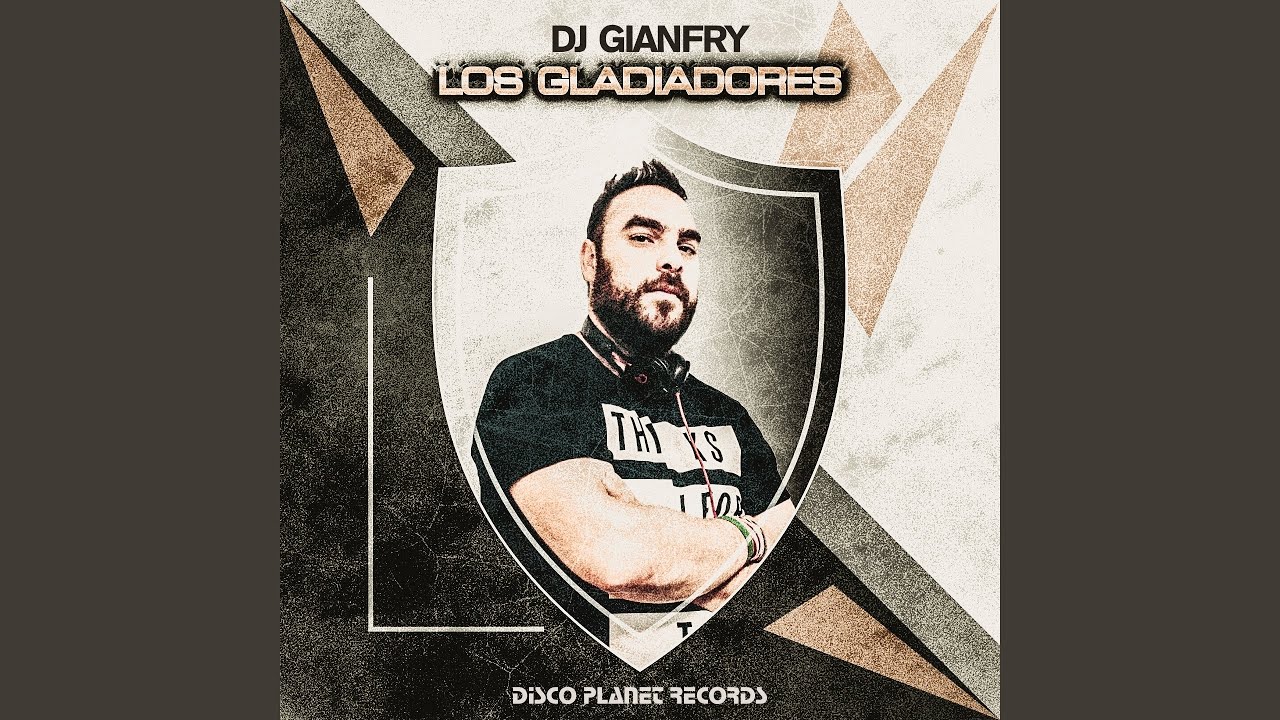 Djgianfry