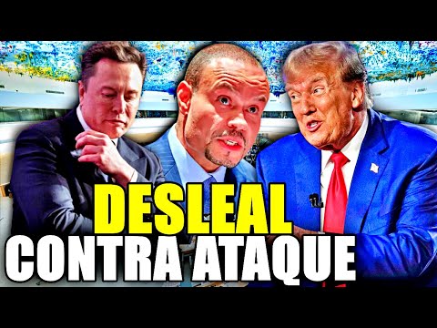 🅱🔴NOTICIAS DE EEUU HOY 14 JULIO de 2025 DONALD TRUMP DESLEAL CONTRA ATAQUE news TODAY #noticias