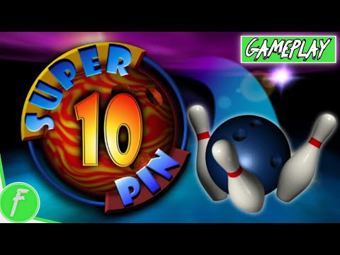 Open Trailer Video thumbnail