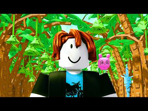 I Planted OVER 111 SUGAR APPLE SEEDS in Grow a Garden!