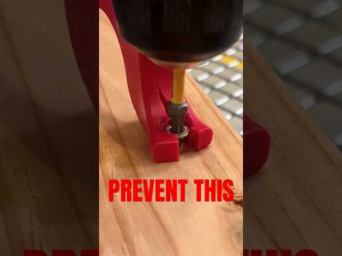 How To Design Better Handles For 3D Printing