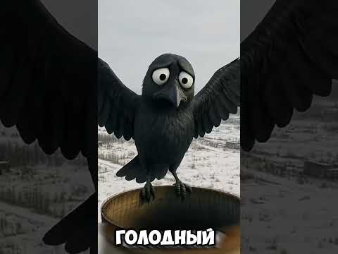 Кто вообще такой этот Скебоб?!🐦 #wgitachi #pogodaplay