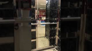 LIFT PROJECT VIDEO 9