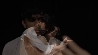 Azhakula chelayum kettiyudutheth…#ezra #concept #reel Vc: @nashi_cappuccino