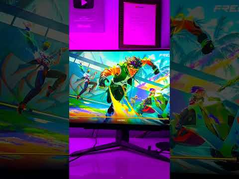 Emote Versus With Black Hip Hop ๐ || Free Fire Ke Golden Season 2 Ko Dhool Chataa Di ๐ฅโ ๏ธ#shorts