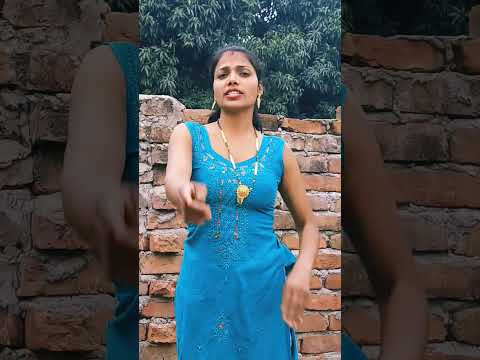 5 फरवरी 2024