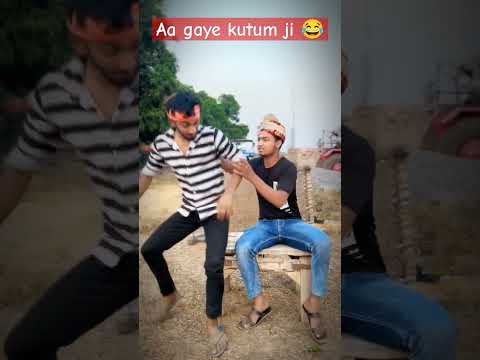 subscribe please 🥺🙏#magahi  #funny #reels #comedy #gaya #ashishyadav  #udaydoctorcomedy