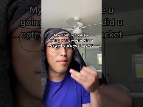 Memes