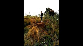 Photography methods  طرق التصوير الفوتوغرافي