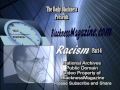 Racism and the Transatlantic Slave Trade