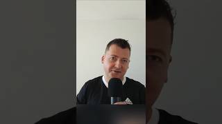 Warto podejść do niej od razu - Fundament Męskości