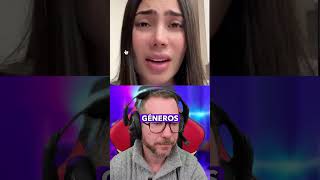 La GUERRA de los ROLES de GÉNERO