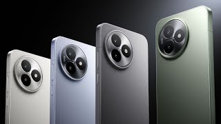 Best Phones Still Coming In 2025 | Oppo Find X9, Xiaomi 15T Pro etc | TSW249