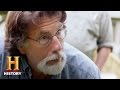Impact and Reactions to Discoveries