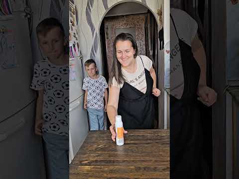 Practice leads to mastery🤣😆#funnyP #viral #reel #fyp #cutebaby #relatable #prank #home #fannyvideo