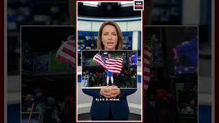 USA's Elana Meyers Taylor, 41, wins 1st Olympic gold in monobob