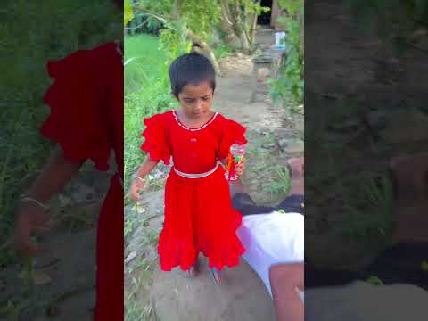 Aura farming Girl Sumaiya #shorts #aurafarming #fwkasem