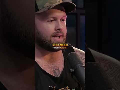 EXPOSING CRAZIEST WW2 PLANE STORY