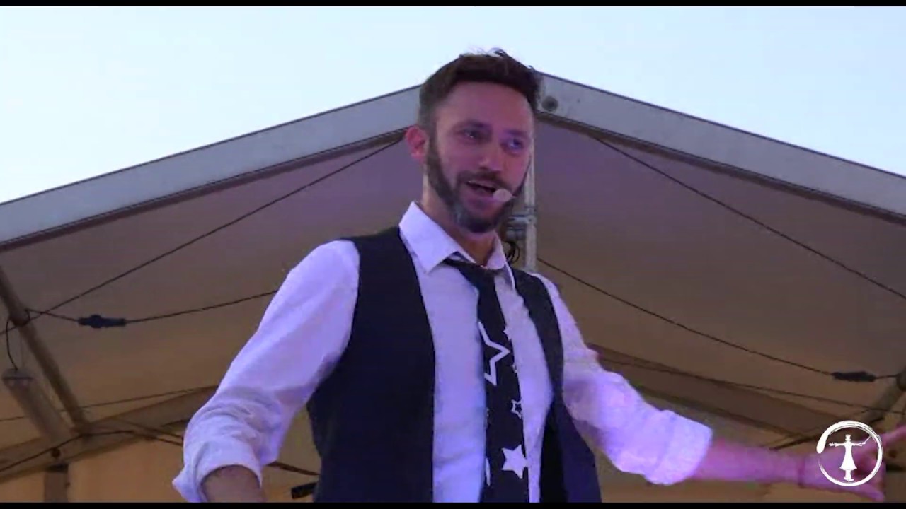 Fabrice Le Temps
