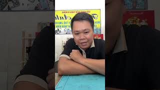 Ngồi chơi chơi kiếm vài xị cần chi cao siêu 
