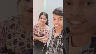 माल नया साल में #shorts #Happnewyear2023 #shilpiraj