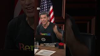 Trump's secret UAE crypto deal | Planet America | ABC News In-depth