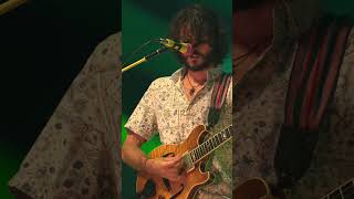 "Green River" (Creedence Clearwater Revival) - 6/16/26 - The Dome (Virginia Beach, VA)