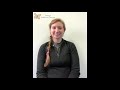 Understanding Gait Abnormalities in Children