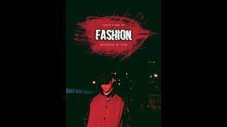 STAS - Fashion (prod. False Ego) Cheap $hoes - Walking LIT! AY!