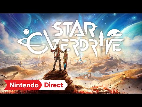 Trailer 2