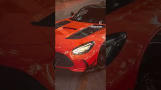The Best of Super Cars ll @F1RSTMOTORS #car #automobile #caredit #sportscar #supercar