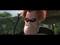 Exploring the Elements of My Movie 2