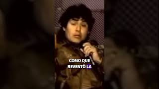 El Éxito del Grupo Néctar en Bolivia