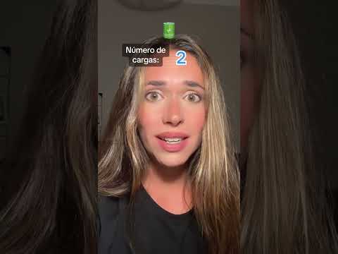 #pov cada año se te asigna un cargador con un cierto número de cargas para que puedas vivir… (PT.1)