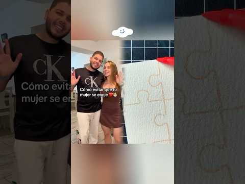 #foryou #storytime #funny #pov