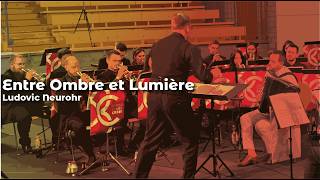 Entre Ombre et Lumière (Ludovic Neurohr)